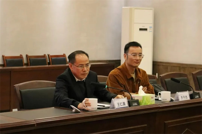 20250103_154828_006 20250103_154828_006