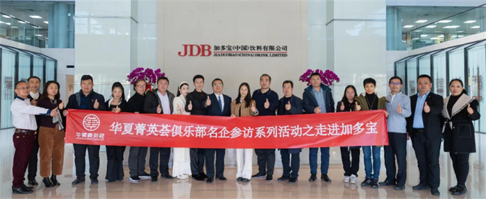 640_wx_fmt=jpeg&from=appmsg&tp=webp&wxfrom=5&wx_lazy=1&wx_co=1